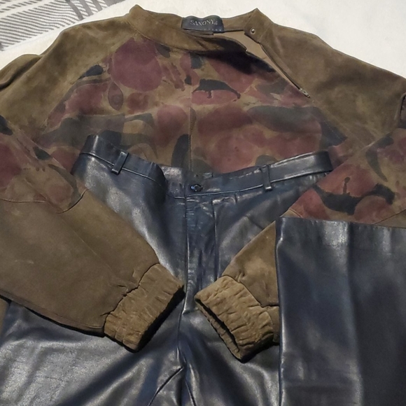 Saxony - Picture 10 of 16